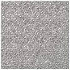 Fully vitrified porcelain is strong and durable making it suitable for working areas with machinery, vehicles and. Dotti R12 Non Slip Floor Tiles Diamond Grey Floor Tiles Pool Other By Direct Tile Warehouse Houzz