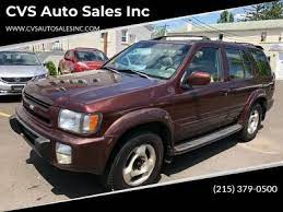 Pin On Cvs Auto Sales Inc