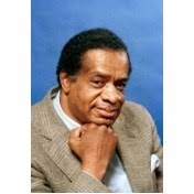 Search Donald Byrd Obituaries and Funeral Services
