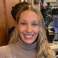 600+ "Jaquith" profiles