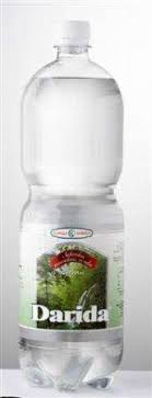 En tchéquie), est un footballeur international tchèque.il évolue au hertha berlin au poste de milieu de terrain Wholesale Darida Darida 1 5 L Mineral Water Carbonated Smackway