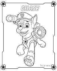 Zuma paw patrol coloring page best 47 inspirational stock paw. There Are Many High Quality Paw Patrol Coloring Pages For Your Kids Printable Free In On Paw Patrol Coloring Pages Paw Patrol Coloring Cartoon Coloring Pages