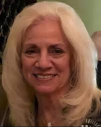 Michelle R. Ligammari, 76, of Niagara Falls, NY passed away