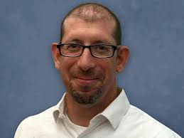 Tubelite Names Avi Bar As Vice President Of Sales