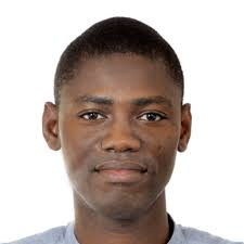 Yedomon ZOCLANCLOUNON