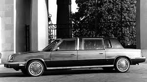 Image result for Formal Black 1980 Chrysler