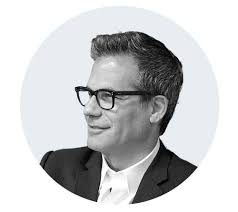 Bold Election Ideas for the Toronto Region