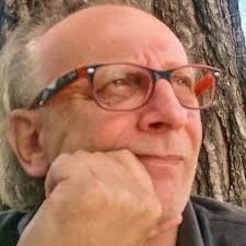 Photographers in All Countries