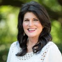 Lori Bobo Email & Phone Number