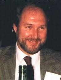 Obituary information for George E. Meyn