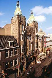 All amsterdam hotels amsterdam hotel deals last minute hotels in amsterdam by hotel type. Tuschinski Theater Wikipedia
