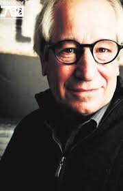 Pionierarbeit fürs rote Gold