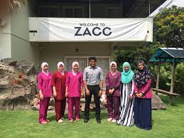 We did not find results for: Eartistic Hearing Balance Centre Auditory Screening At Zara Aisyah Care Centre Zacc