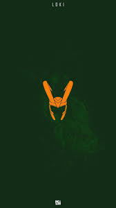 In order to run loki, you must: Download Loki Wallpaper By Omergraphic 50 Free On Zedge Now Browse Millions Of Popular Loki Wallpapers In 2021 Loki Marvel Loki Wallpaper Marvel Phone Wallpaper