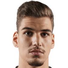 João Mendes FM 2021 Profile, Reviews