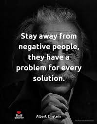 Famous Philosophical Quotes About Life Love And Education Keep these quotes bookmarked on. famous philosophical quotes about life