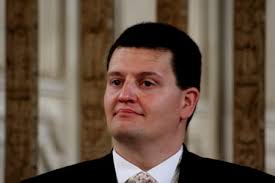 Angel CERQUEIRA, 53 ans (SAINT ANDRE LES VERGERS, TROYES)