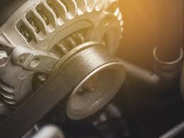 Genuine oem part # 661570v | rc item # 4248258. Drive Belt Replacement Cost How Much Will I Have To Spend