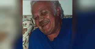 Franklin Louis Sherman Obituary