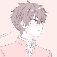 See more ideas about anime couples, anime, kawaii anime. Matching Pfp S