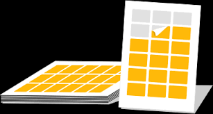 We did not find results for: Etiketten Vorlagen Download Bbs Burosysteme Gmbh
