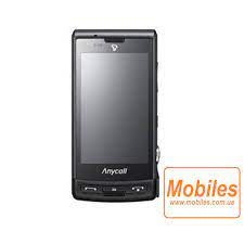 Экран для Samsung M8920 Waikiki дисплей ...