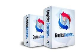 Download Graphics Converter Pro 4 54 Build 200620 With Crack Full Free Download