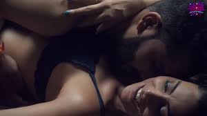 Desire S01 EP 3-4 Wow Hindi Hot Web Series