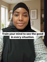 Fix your thoughts... When you think positive thoughts, you see the glass as  half full... It may sound simple, but that attitude can make all the  difference in your approach to people,