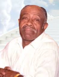 Eugene Hayward's Instagram, Twitter & Facebook