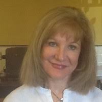 Vanguard Pharma Email Format