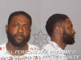 Timothy Weems's Instagram, Twitter & Facebook