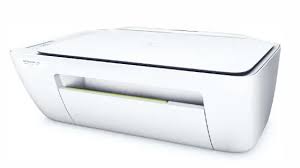 From breaking news and entertainment to sports and politics, get the full story with all the live commentary. Guide D Installation Imprimante Hp Deskjet 3630