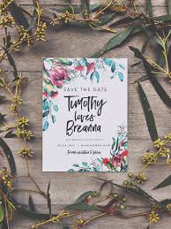 Price Guide Minimum Quantity Is 20 Prices Shown Are Total Cost Per Set Excludes Postage Custom Drawn Maps Additional Fee Applies T Wedding Invitation Design Simple Wedding Invitations Wedding Stationery