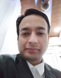 Of course yes !! Good morning everyone, Have a wonderful blessed day ahead  🌺🌺🌺💕.