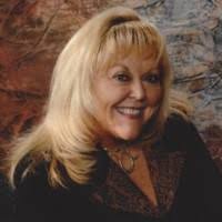 60+ "Patricia Gore" profiles