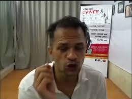 Ganesh Hiwarkar's Video