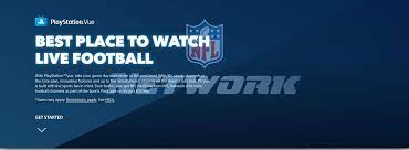 Connect the firestick device to your tv and. So Schauen Sie Sich Nfl Auf Firestick Und Fire Tv An Ausfuhrliches Tutorial