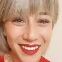 Tina Sarno's Instagram, Twitter & Facebook