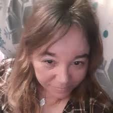 Penny Colburn's Instagram, Twitter & Facebook