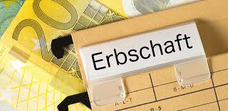 Wofür brauche ich einen erbschein? Der Fiskus Als Erbe Haftet Fur Wohngeldschulden Nur Mit Nachlass Haus Grund Rheinland Westfalen