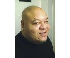 Orlando Nowell Obituary (2016)