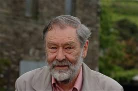 Skibbereen & District Historical Society