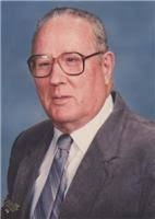 Arthur Kenyon Obituary (2014)