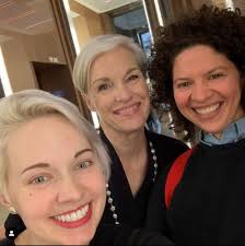 Photo Gallery — Julia Turshen