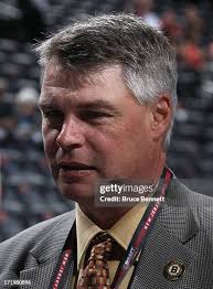 219 Adam Creighton Photos & High Res Pictures