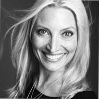 10+ "Caroline Staff" profiles