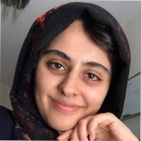 20+ "Fatemeh Javaheri" profiles