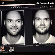 Favorite Quotes & Affirmations