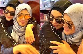 Terbaru, erra fazira memohon maaf dan mengakui telah menyakiti hati sahabatnya itu. Selepas Video Berpelukan Dengan Erra Ini Pula Kenyataan Terkini Umie Aida Iluminasi
